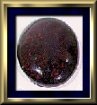 Bloodstone