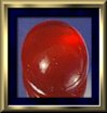 Carnelian