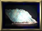 Labradorite