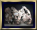Moonstone