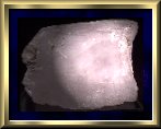 Morganite