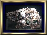 Sunstone
