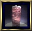 Tourmaline
