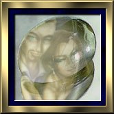 Reflection of Honor-Geijon & Evialla