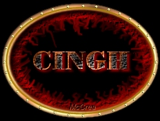 Cingh Symbol