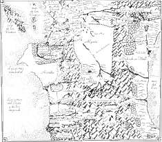 MAPA GENERAL