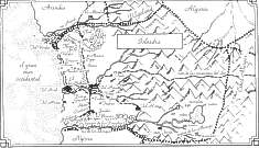 TOLNEDRA