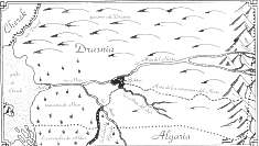 DRASNIA