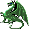 Green Dragon