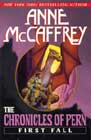 The Chronicles of Pern