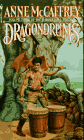 Dragondrums