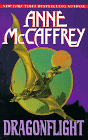 Dragonflight