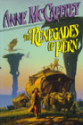 The Renegades of Pern