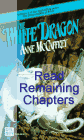 White Dragon 2