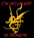 The Fellowship of 
Dragons