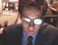 ddglasses3.jpg (6600 bytes)