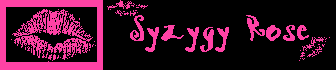 ddsyzygy1.gif (2471 bytes)