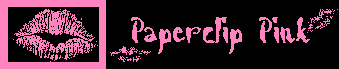 smoochpaper1.gif (2996 bytes)