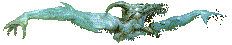 divider.gif (2666 bytes)