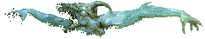 dividr.gif (2669 bytes)