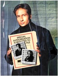 Dossier