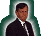 CSM Klones