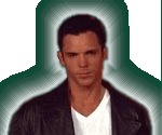 Krycek Klones