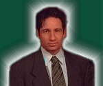 Mulder Clones