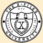 XFU Seal
