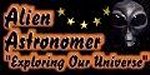 Return to Alien Astronomer Homepage
