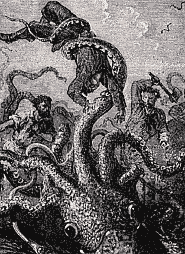 squid_etching_small.gif (51190 bytes)