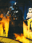 /user/swvader2.gif