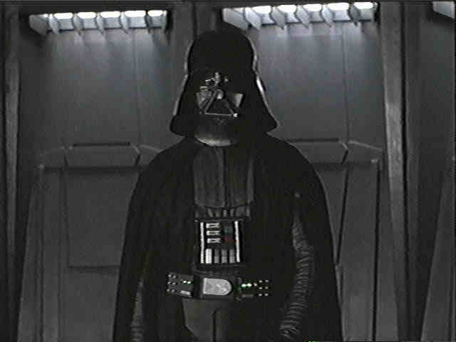 /user/swvader3.jpg