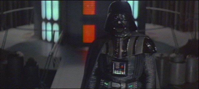 /user/swvader4.jpg
