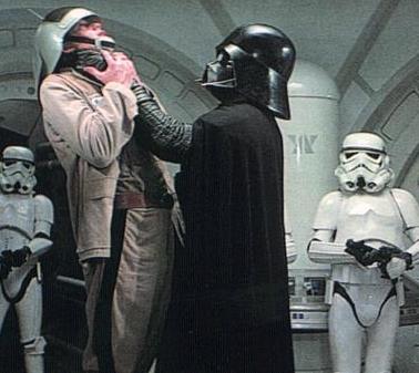 /user/swvader5.jpg