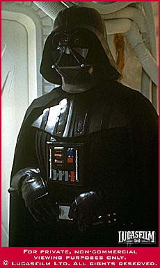 /user/swvader6.jpg