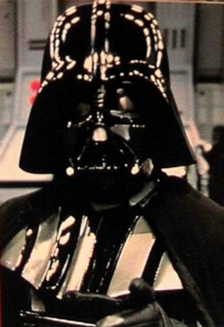 /user/swvader7.jpg