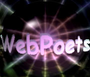 WebPoets WebRing Home Page