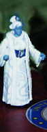 Andorian