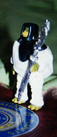 Rigellian
