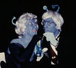 Therin and Tharrah