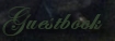 Guestbook