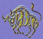Taurus
