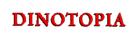Dinotopia