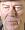 Fraser Sr. Fraser Sr.