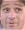 Dewey Dewey