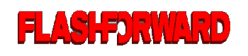 FlashForward