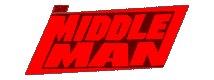 The Middleman