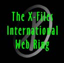 International Web Ring Home Page