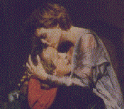 Ladyhawke
